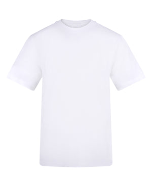 The AWDis 180 T