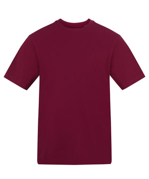 The AWDis 180 T