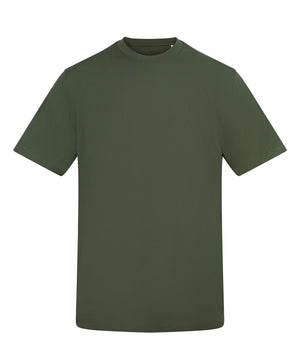 The AWDis 180 T