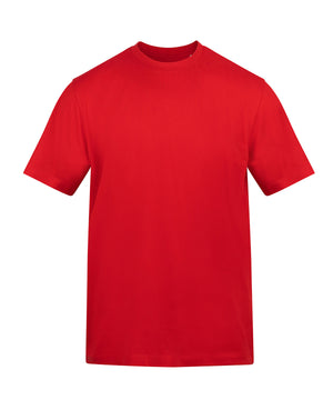 The AWDis 180 T