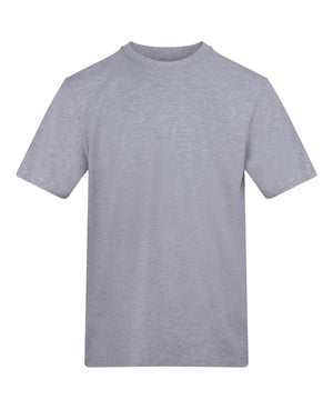The AWDis 180 T