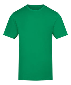 The AWDis 180 T