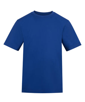 The AWDis 180 T