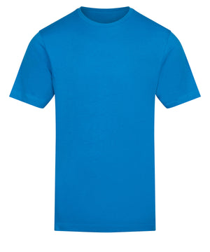 The AWDis 180 T