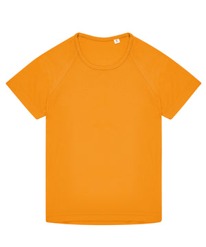 B&C #Active T /kids
