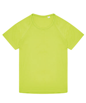 B&C #Active T /kids