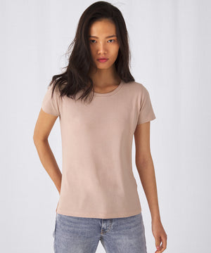 B&C Inspire T /women