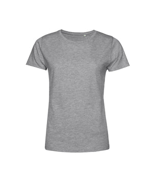 B&C #Inspire E150 /women