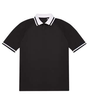 B&C Active polo
