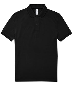 B&C My Polo 180