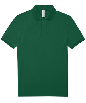 B&C My Polo 180