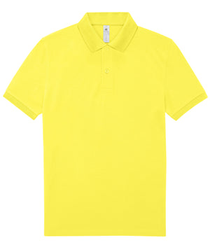 B&C My Polo 180
