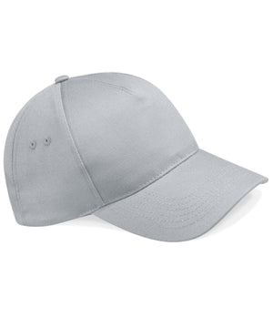 Ultimate 5-panel cap