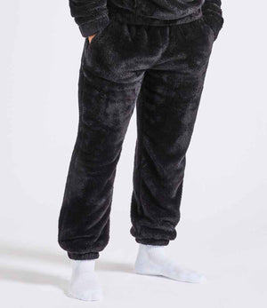 BH203 Black Model