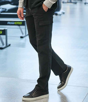 BK513 Black Model