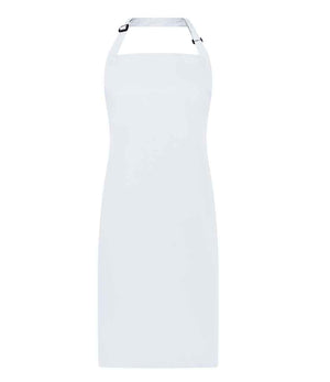 BR500 White Front