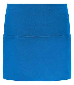 BR502 Royal Blue Front