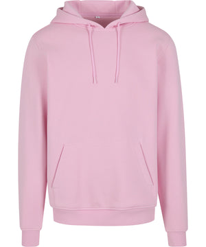 Heavy hoodie