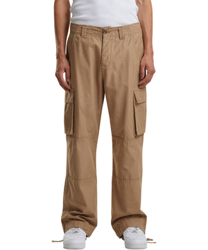 Lifestyle photo of the Classic Cargo Pants