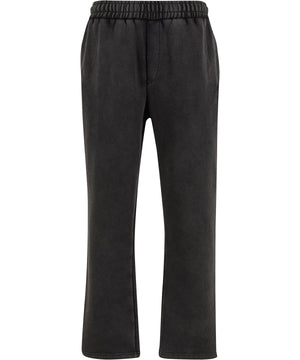 Vintage heavy trackpants