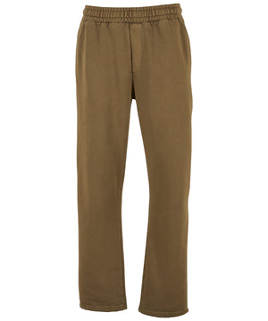 Vintage heavy trackpants