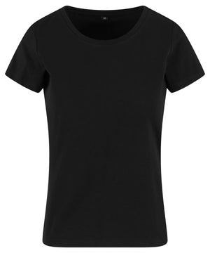 Women’s Sorona regular tee