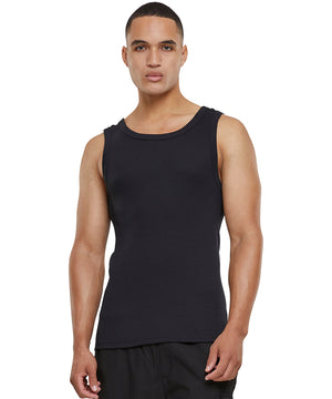 Lifestyle photo of the Tank Top