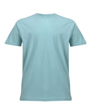 Heavyweight adult t-shirt