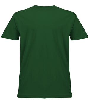 Heavyweight adult t-shirt