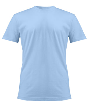 Heavyweight adult t-shirt
