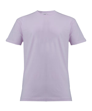 Heavyweight adult t-shirt