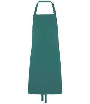 DE101 Sea Grass Front