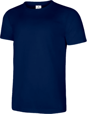 Olympic T-shirt - French Navy
