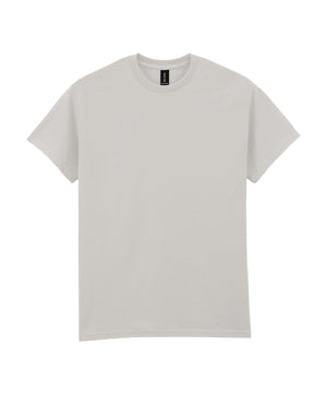 Ultra Cotton™ adult t-shirt