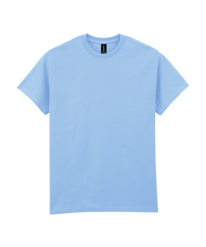 Ultra Cotton™ adult t-shirt