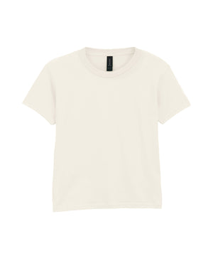 Softstyle™ youth ringspun t-shirt