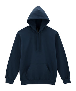 Hammer® Maxweight adult hooded sweatshirt