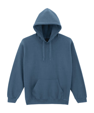 Heavy Blend™ hooded sweatshirt