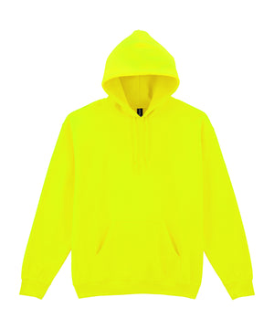 Heavy Blend™ hooded sweatshirt