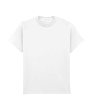 Ultra-cotton adult prepared-for-dye t-shirt