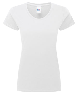 Women’s authentic classic t-shirt