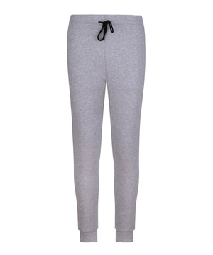 Adapt fleece jogpants