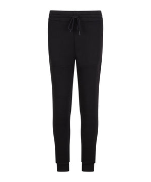 Adapt fleece jogpants
