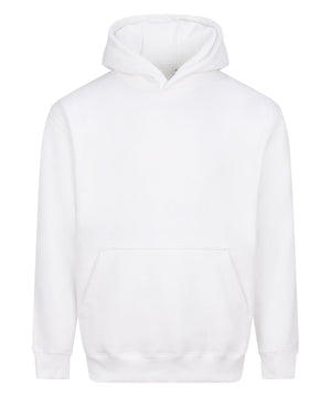 Vision heavyweight hoodie