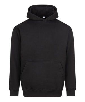 Vision heavyweight hoodie