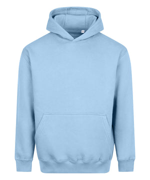 Vision heavyweight hoodie