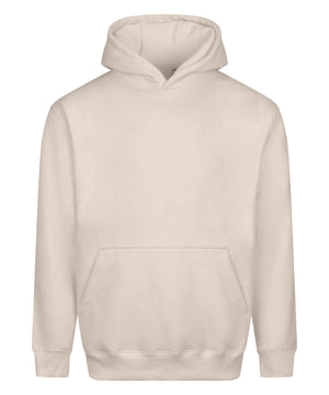 Vision heavyweight hoodie