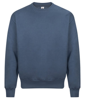 Signature heavyweight sweatshirt