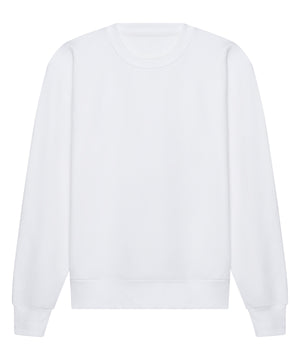Signature heavyweight sweatshirt
