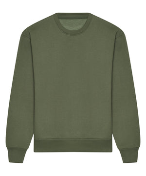 Signature heavyweight sweatshirt